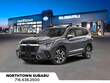 Subaru Ascent