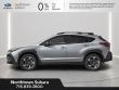 2026 Subaru Crosstrek Limited SUV