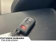 2017 Toyota RAV4 Hybrid XLE SUV