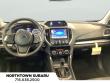 2020 Subaru Forester Limited SUV