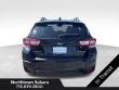 2018 Subaru Crosstrek 2.0i Limited SUV