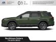 2026 Subaru Outback Premium SUV