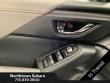 2024 Subaru Crosstrek Limited SUV