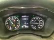 2024 Subaru Outback 2.5i SUV
