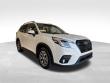 2023 Subaru Forester Premium SUV