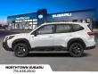 2025 Subaru Forester Wilderness SUV