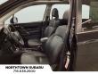 2018 Subaru Forester 2.0XT Touring SUV