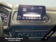 2024 Nissan Rogue S SUV