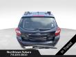 2015 Subaru Impreza 2.0i Sport Premium Sedan