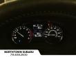 2018 Subaru Forester 2.0XT Touring SUV