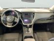 2024 Subaru Outback 2.5i SUV