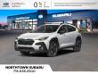 2026 Subaru Crosstrek Limited SUV