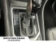 2020 Subaru Forester Limited SUV