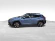 2024 Subaru Crosstrek Premium SUV
