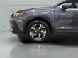 Certified Pre-Owned 2024 Subaru Crosstrek Premium SUV 26S1550A Amherst NY