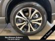 2024 Subaru Forester Limited SUV