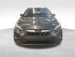 2023 Subaru Crosstrek Limited Package 33 SUV