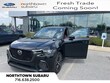 Mazda CX-70