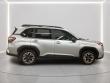 2026 Subaru Forester Premium Package 15 SUV