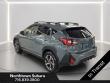 2024 Subaru Crosstrek Premium SUV