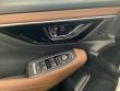 2023 Subaru Outback Touring XT SUV