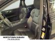 2024 Volvo S60 B5 Plus Dark Theme Sedan