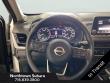 2024 Nissan Rogue S SUV