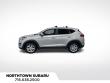 2020 Hyundai Tucson Value SUV