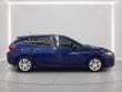 Certified Pre-Owned 2023 Subaru Impreza Base 5-Door SP5395 Amherst NY