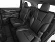 2025 Subaru Ascent Limited 7-Passenger SUV 2025 Subaru Ascent Limited 7-Passenger SUV