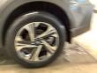 2024 Subaru Crosstrek Premium SUV