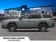 2026 Subaru Outback Limited SUV