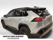 2024 Toyota RAV4 Hybrid XSE SUV