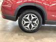 2023 Subaru Forester Premium SUV