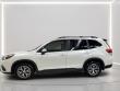 2024 Subaru Forester Premium SUV