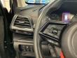 2023 Subaru Forester Sport SUV