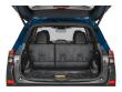 2026 Subaru Forester Wilderness SUV