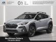 2026 Subaru Crosstrek Limited SUV