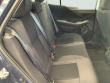 2024 Subaru Outback 2.5i SUV