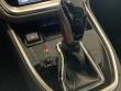 2023 Subaru Outback Premium SUV