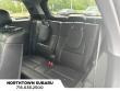 2020 Ford Explorer Limited Hybrid SUV