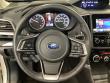 2020 Subaru Forester Premium SUV