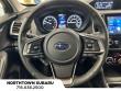 2020 Subaru Forester Limited SUV