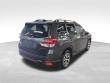 2024 Subaru Forester Premium Package 15 SUV