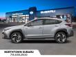 2026 Subaru Crosstrek Limited Hybrid SUV