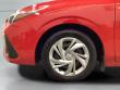 2024 Subaru Impreza Base 5-Door