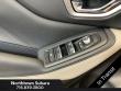 2024 Subaru Forester Limited SUV
