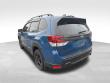 2024 Subaru Forester Wilderness SUV