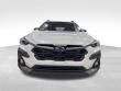 2024 Subaru Crosstrek Premium SUV 2024 Subaru Crosstrek Premium SUV