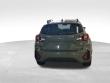 2024 Subaru Crosstrek Limited SUV